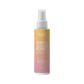 bosko-cosmetics-termoochrona-lekka-100ml