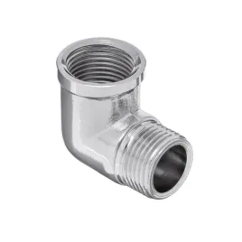 kolanko-nakretno-wkretne-chromowane-1-2-gw-gz-zc-01-015-h
