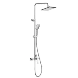 invena-deszczownia-z-bateria-natryskowa-neri-chrom-au-09-b01-l