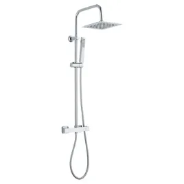 invena-deszczownia-z-bateria-termostatyczna-svart-chrom-au-85-001-x