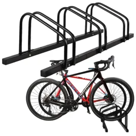 stojak-na-3-rowery-rowerowy-stanowiska-stalowy-obustronny-parkowania-solid