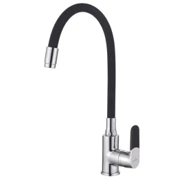 bateria-zlewozmywakowa-joga-czarna-bz-32-l04-c