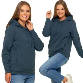 bluza-damska-dresowa-z-kapturem-ocieplana-gruba-kangurka-moraj-s