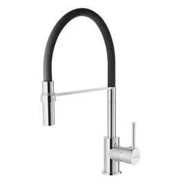 bateria-zlewozmywakowa-kameleon-czarna-bz-29-l04-c