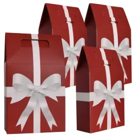 kartonik-torba-pudelko-na-prezent-ozdobne-swiateczne-opakowanie-prezenty-4x