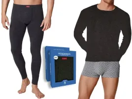 komplet-zimowy-kalesony-i-koszulka-bawelna-henderson-r-xl