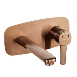 invena-podtynkowa-bateria-umywalkowa-glamour-miedz-bp-02-u14-v
