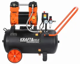 kraft-kompresor-bezolejowy-sprezarka-powietrza-2200w-50l-295l-min-10bar