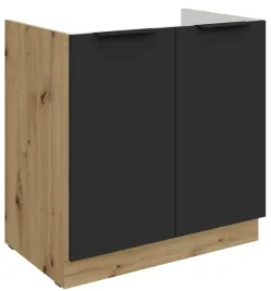 szafka-kuchenna-olimpia-artisan-czarny-80-zl-2f-bb