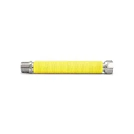 invena-przewod-gazowy-elastyczny-rozciagliwy-gw-gz-3-4-20-40cm