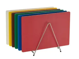 zestaw-desek-kuchennych-gastronomicznych-haccp-450x300-mm-szron-stojak
