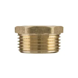 redukcja-6-4-x1-gz-gw-zm-09-404-h