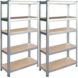 regal-metalowy-magazynowy-zestaw-2-szt-150-x-75-x-30-cm-humberg-hr-810