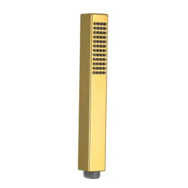 sluchawka-natryskowa-glamour-zlota-as-05-009-s