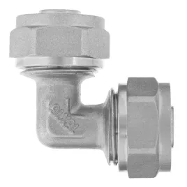 kolano-90-pex-pex-16-16-2-pa-34-002-n