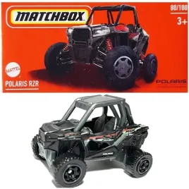 polaris-rzr-buggy-samochod-auto-model-kolekcjonerski-1-64-matchbox