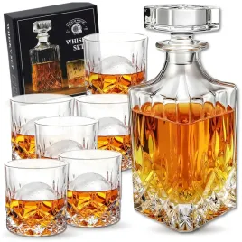 zestaw-do-whisky-karafka-900ml-6x-szklanek-w-eleganckim-pudelku