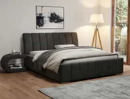 lozko-sypialniane-tapicerowane-panama-180x200-stelaz-pojemnik