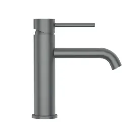 balneo-bateria-umywalkowa-cascade-model-1-gun-metal-h0101070101