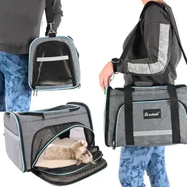 torba-transporter-rozkladana-psa-kota-duza-lekka-rozkladana-otwory-wygodny