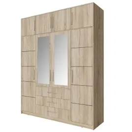 szafa-bali-d4-z-nadstawka