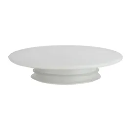 grzybek-do-wanny-wolnostojacej-kolor-bialy-su-an-022-m