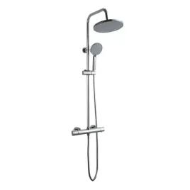 deszczownia-z-bateria-termostatyczna-volos-chrom-au-37-t01-v