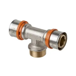 trojnik-z-gwintem-zewnetrznym-invena-prov-pa-63-001-e