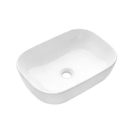 umywalka-nablatowa-vitoria-bialy-ce-48-001-w
