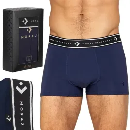 moraj-premium-line-bokserki-majtki-meskie-z-bawelny-czesanej-wygodne-xl