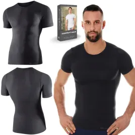 brubeck-koszulka-meska-termoaktywna-welna-merino-bezszwowy-podkoszulek-xxl