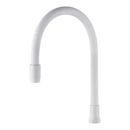 jednofunkcyjna-elastyczna-wylewka-do-baterii-plus-bialy-sc-b1-230-l