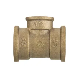 trojnik-3-4-x1-2-nakretny-redukcyjny-gw-zm-06-202-h