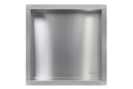 balneo-wall-box-no-rim-polka-wnekowa-bezramkowa-inox-30x30x7-cm-ob-in1-nr