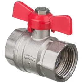 zawor-kulowy-z-pokretlem-motylkowym-z-gw-gw-zk-02-w15-l