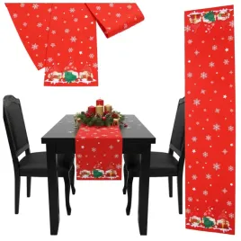 bieznik-swiateczny-wigilijny-na-stol-obrus-180-x-40-cm-czerwony-dekoracyjny