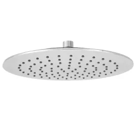 invena-deszczownica-eco-solis-25