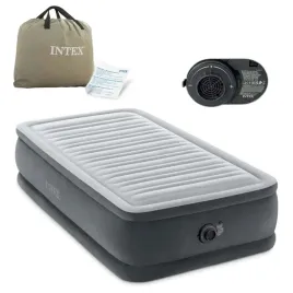materac-dmuchany-191x-99x46cm-z-wbudowana-pompka-elektryczna-intex-64412nd