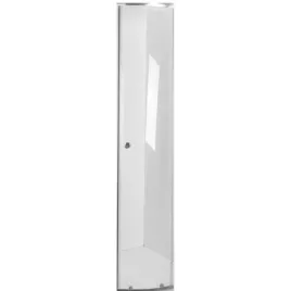 szyba-drzwiowa-do-kabiny-vitoria-80x80-szklo-clear-su-ak-583-o