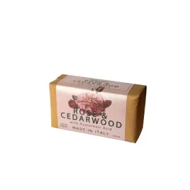 saponificio-varesino-mydlo-rose-and-cedarwood-300-g-z-kwasem-hialuronowym