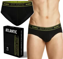 atlantic-magic-pocket-meskie-slipy-z-kieszonka-push-up-xl
