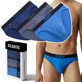 atlantic-3mp-094-slipy-meskie-bawelniane-dopasowane-sport-3-pary-xxl