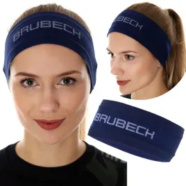 opaska-termoaktywna-do-cwiczen-treningowa-unisex-brubeck-pro-3d-s-m