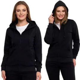 rozpinana-bluza-damska-z-kapturem-i-kieszeniami-dresowa-casual-moraj-xxl