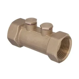 invena-zawor-antyskazeniowy-1-tadline-zk-67-025-t