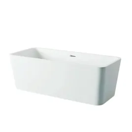 balneo-wanna-wolnostojaca-roma-white-170-x-80-cm-syfon-i-korek
