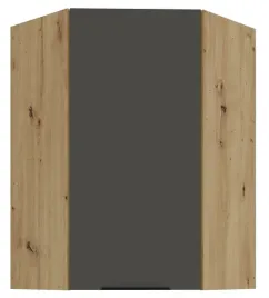 szafka-kuchenna-olimpia-artisan-grafit-60x60-gn-90-1f-45