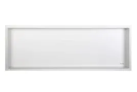 balneo-wall-box-no-rim-white-polka-wnekowa-bezramkowa-biala-90x30x7-cm
