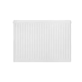 grzejnik-stal-k22-900x1000-rep-prov-ug-91-910-rep
