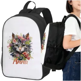 plecak-szkolny-imie-dla-dziecka-do-szkoly-koty-kotki-cat-kociaki-prezent
